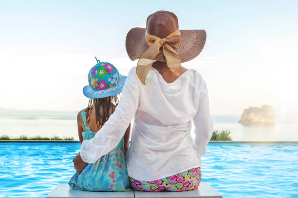 Relationship Sabbatical: What It Is, Benefits, and How to Take a Healthy Break