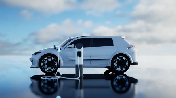 Best Electric Cars in India 2026: Top EVs to Buy for Performance, Range & Value