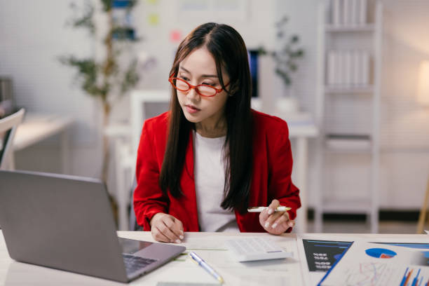 The Ultimate Guide to Earning More in the Digital Age