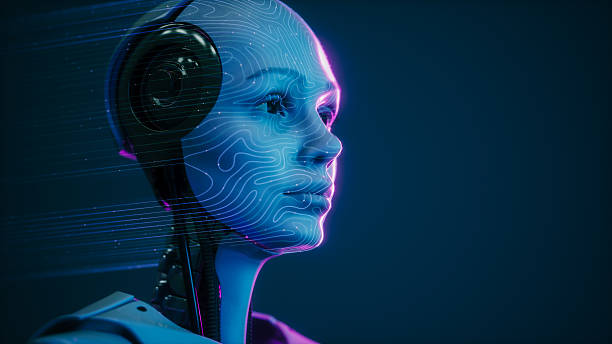 How Autonomous Agents Are Transforming the Future of Work and Technology