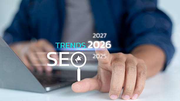 Affordable SEO Services for Small Business in 2026