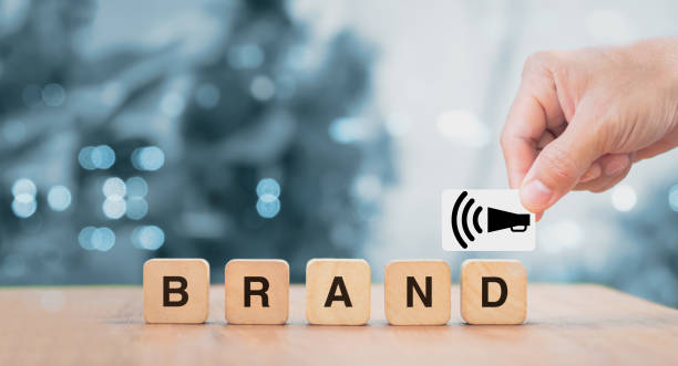 Brand Strategy Impact on Building a Successful Brand