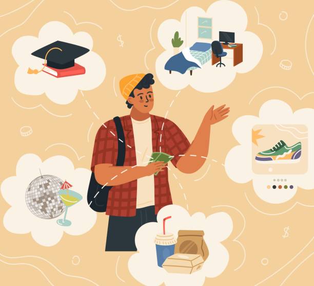 How to Become a Successful Student: Proven Habits and Study Tips for 2026